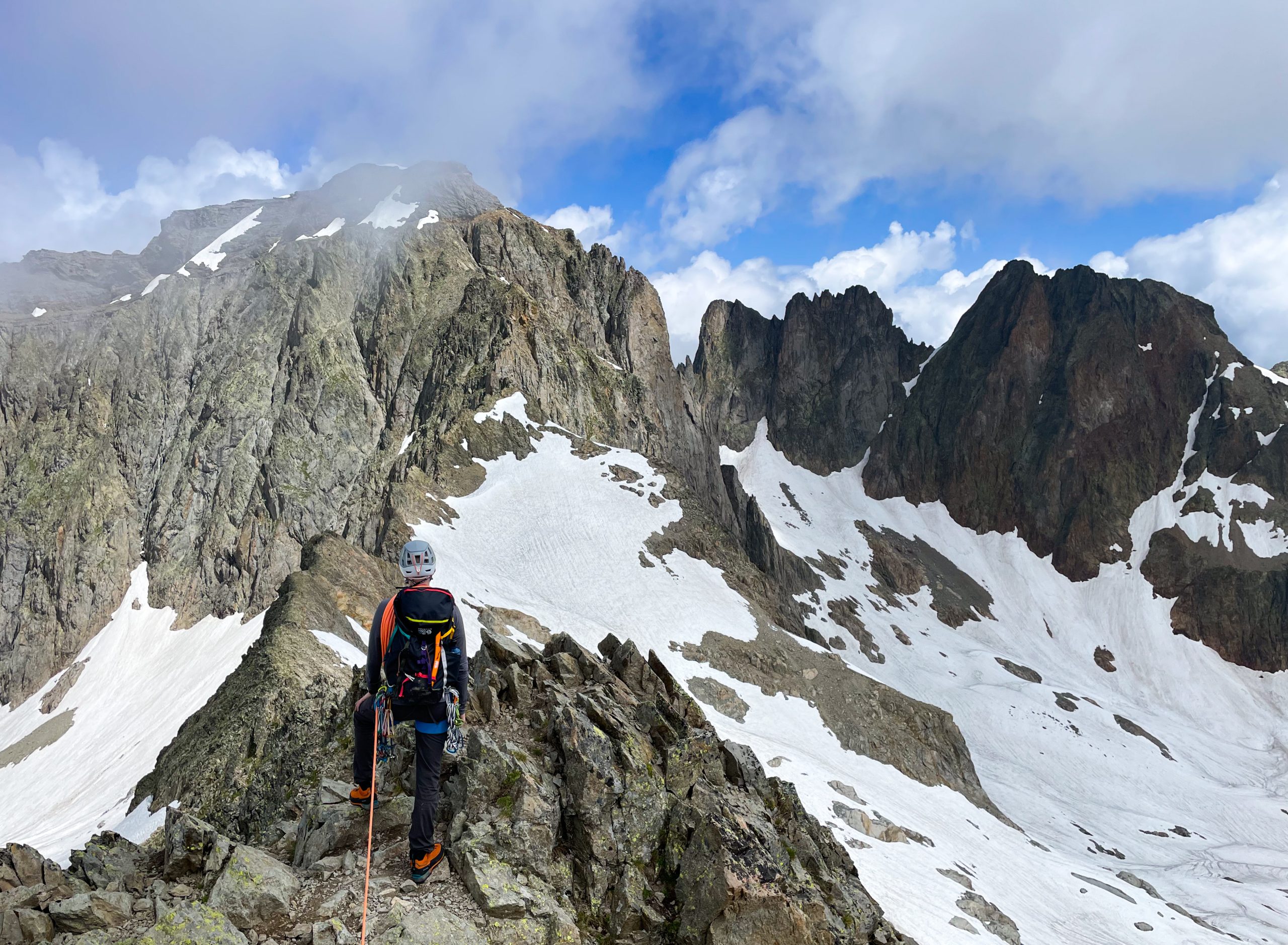 Crochues3