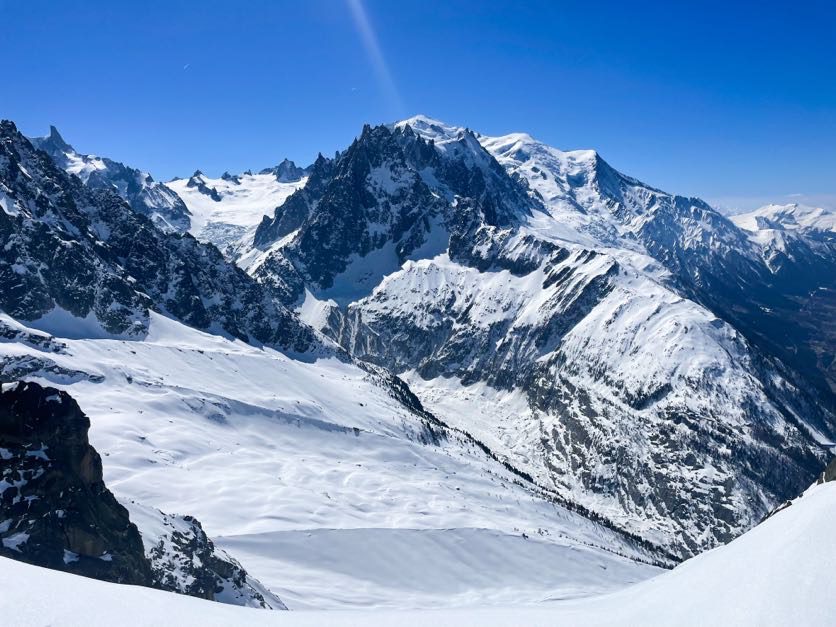 vallee 4